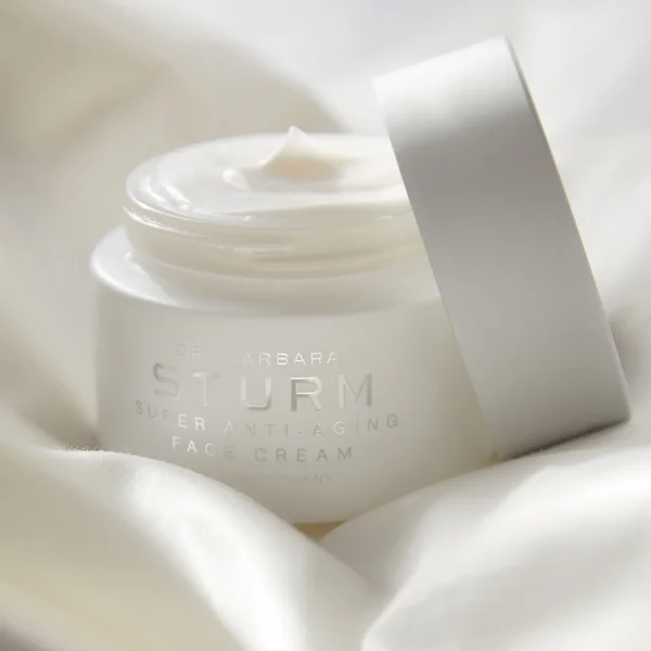 Dr. Barbara Sturm Super Anti-Aging Face Cream 50ml