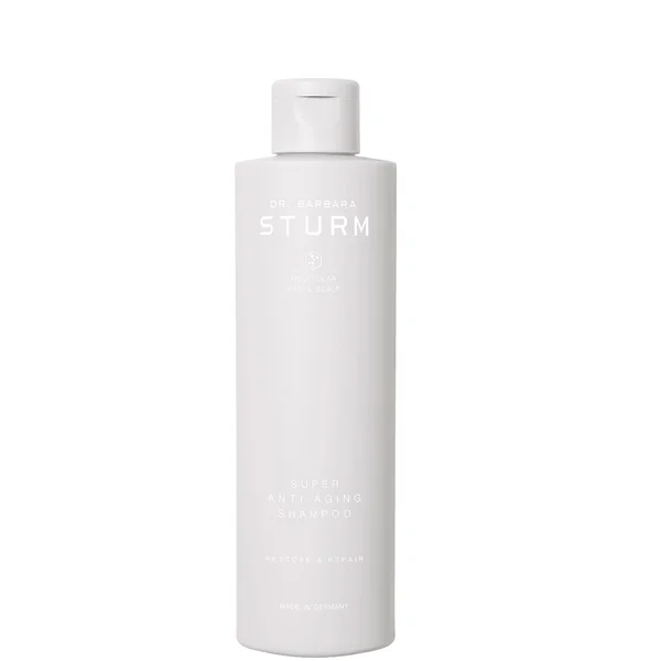 Dr. Barbara Sturm Super Anti-Aging Shampoo 250ml