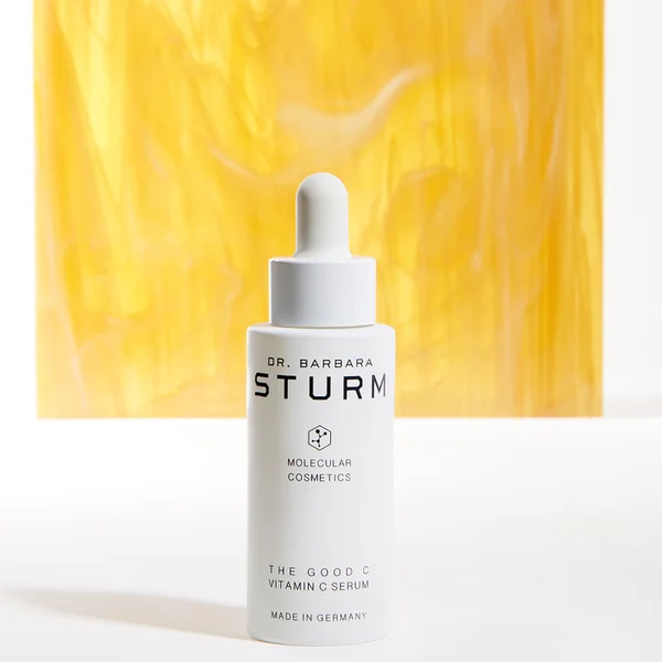 Dr. Barbara Sturm The Good C Vitamin C Serum 30ml
