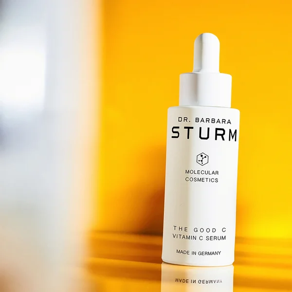 Dr. Barbara Sturm The Good C Vitamin C Serum 30ml