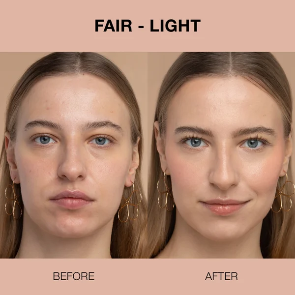 Dr.Jart+ Premium BB Beauty Balm SPF 50 40ml (Various Shades)