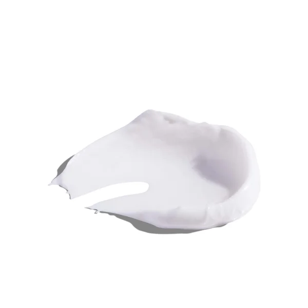 Drunk Elephant Lala Retro Whipped Moisturising Cream 50ml