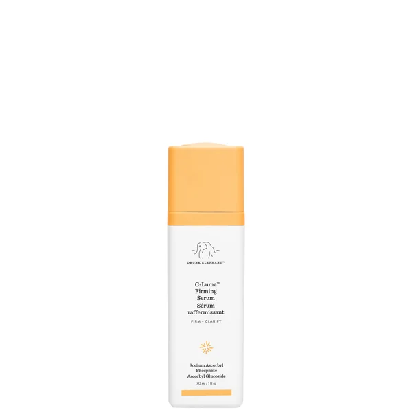 Drunk Elephant Protini C Luma And C Tango Bundle