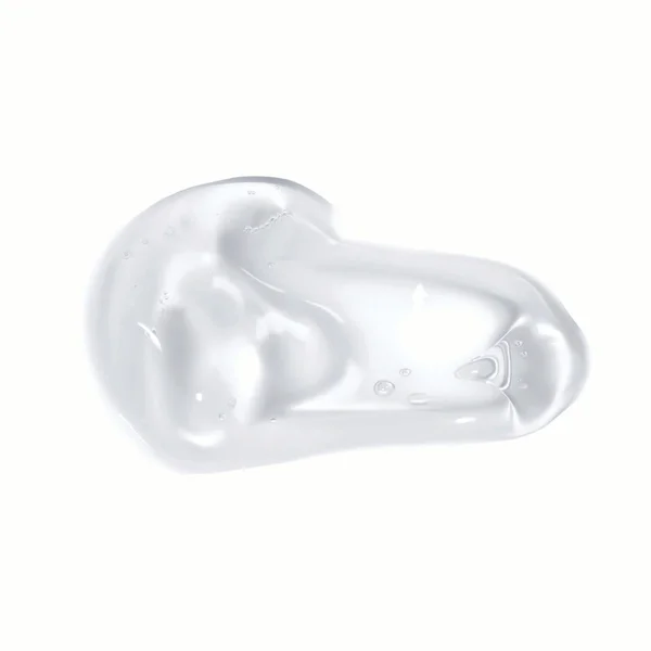 Drunk Elephant T.L.C. Framboos Night Serum 30ml