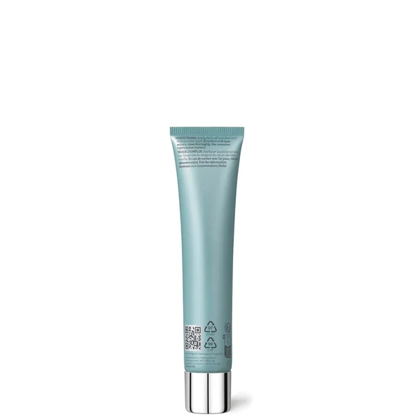 ELEMIS Pro-Collagen Skin Protection Fluid SPF50 40ml