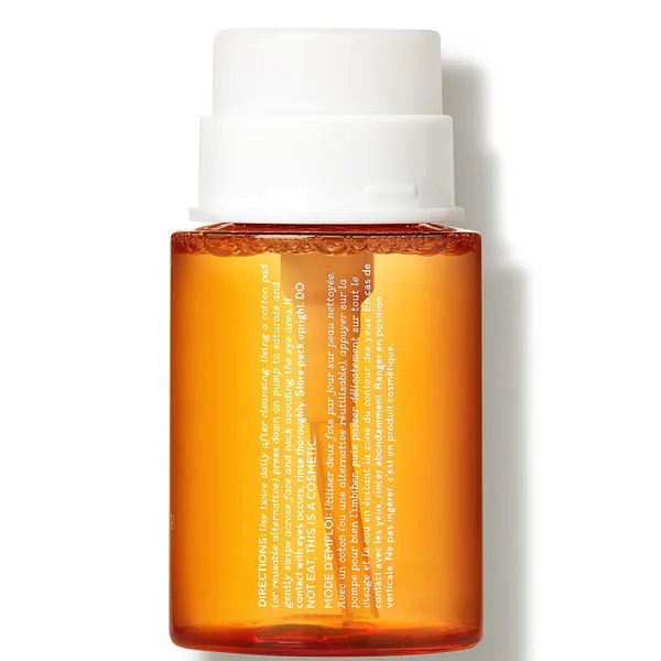 ELEMIS Superfood Fruit Vinegar Liquid Glow 145ml