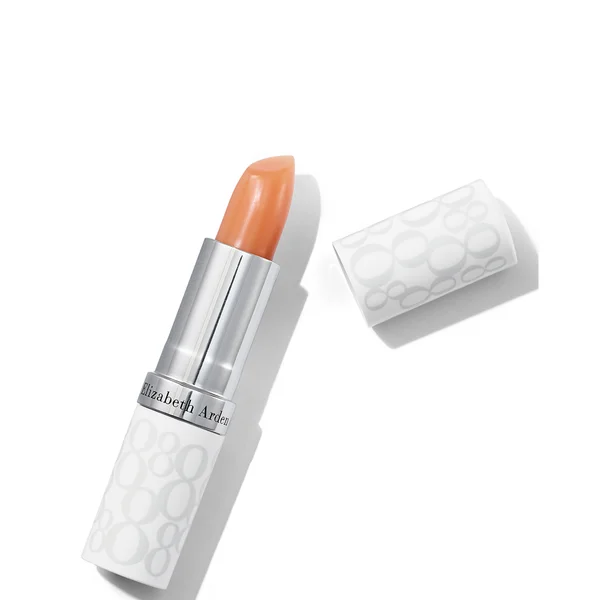 Elizabeth Arden Eight Hour Cream Skin Protectant Stick SPF15 (Various Shades)