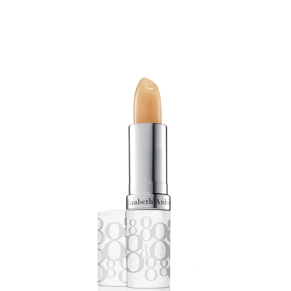 Elizabeth Arden Eight Hour Cream Skin Protectant Stick SPF15 (Various Shades)