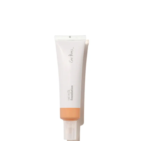 Ere Perez Oat Milk Foundation 30ml (Various Shades)