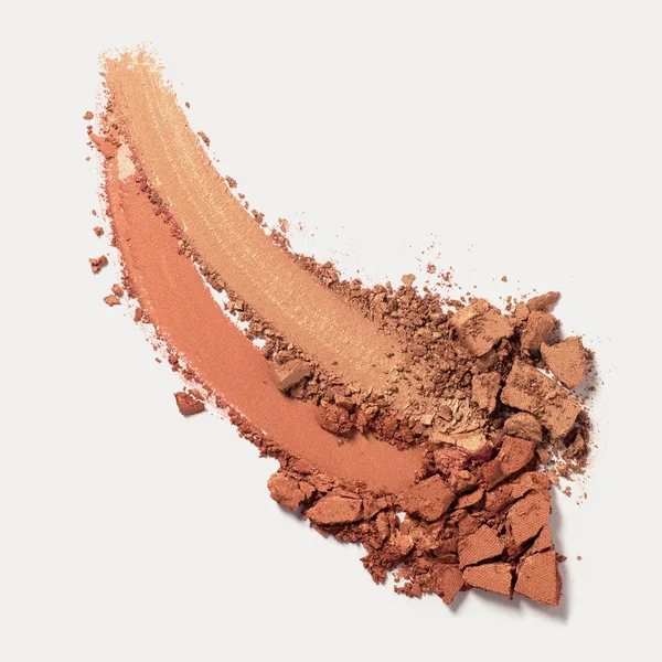 Ere Perez Rice Powder Bronzer 9g (Various Shades)