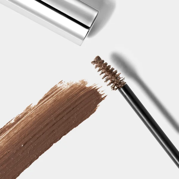 Eyeko Fluffy Brow Volumising Fibre Gel (Various Shades)