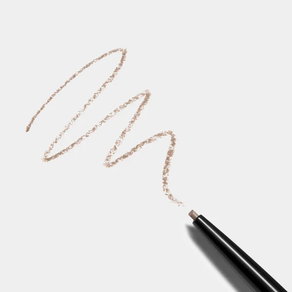 Eyeko Micro Brow Precision Pencil 2g (Various Shades)