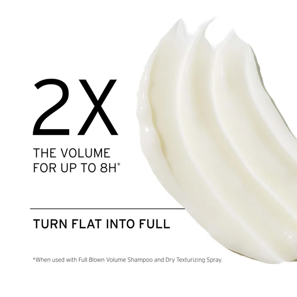Fekkai Full Blown Volume Conditioner Weightless Amplifier 250ml