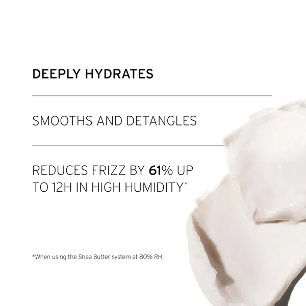 Fekkai Shea Butter Conditioner Intense Moisture 250ml