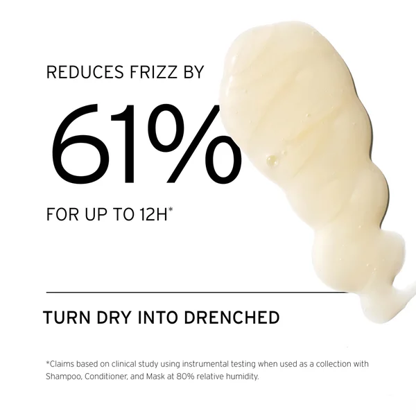 Fekkai Shea Butter Shampoo Intense Moisture 250ml
