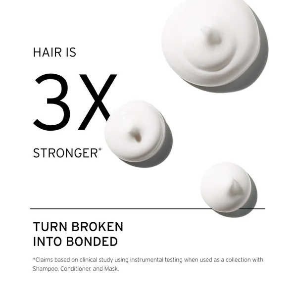 Fekkai Super Strength+ Protein Powerbond Conditioner 60ml