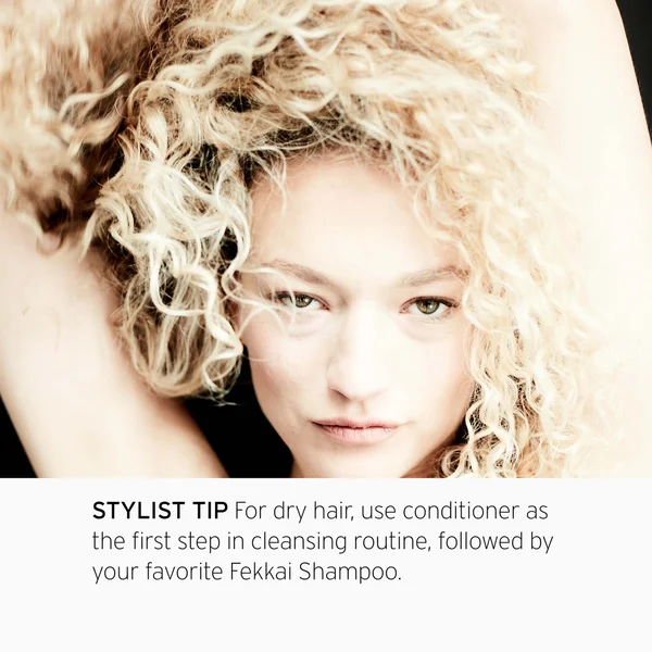 Fekkai Super Strength+ Protein Powerbond Conditioner 60ml