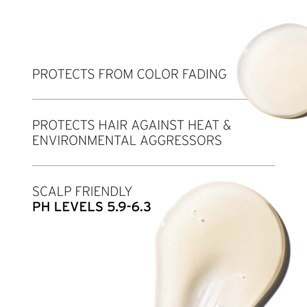 Fekkai Technician Color Shampoo Extended Color Vibrancy 250ml