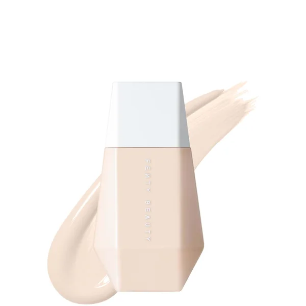 Fenty Beauty Eaze Drop Blurring Skin Tint 32ml (Various Shades) Fenty Beauty Eaze Drop Blurring Skin Tint 32ml (Various Shades)
