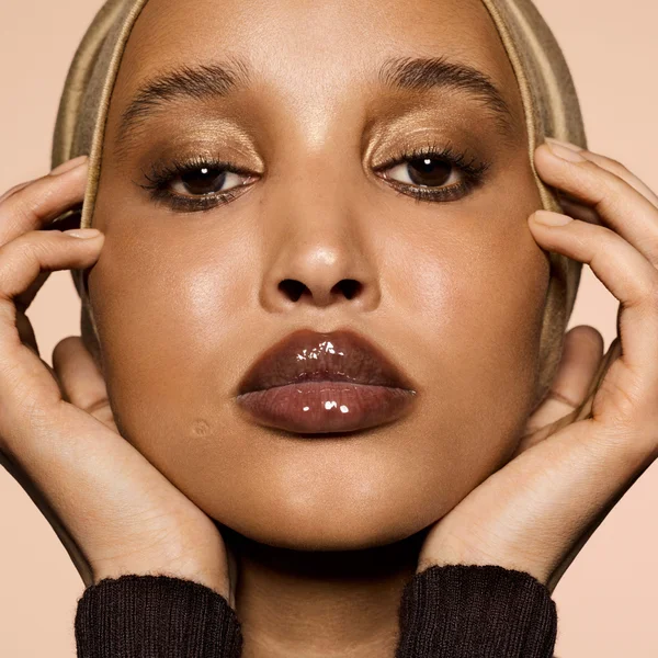 Fenty Beauty Gloss Bomb Heat Universal Lip Luminizer + Plumper 9ml (Various Shades)