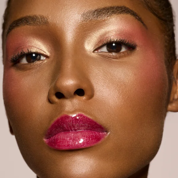 Fenty Beauty Gloss Bomb Universal Lip Luminizer 9ml (Various Shades)
