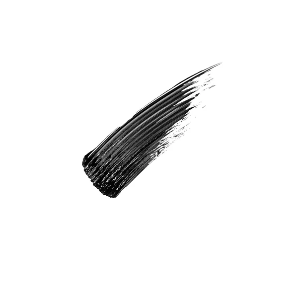 Fenty Beauty Hella Thicc Volumising Mascara 10ml
