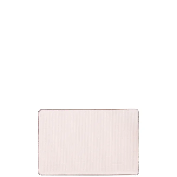 Fenty Beauty Invisimatte Instant Setting + Blotting Powder Refill 8.5g Fenty Beauty Invisimatte Instant Setting + Blotting Powder Refill 8.5g