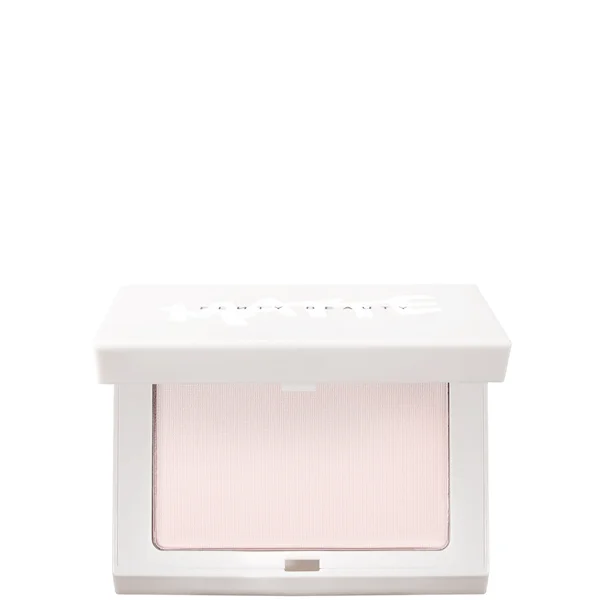 Fenty Beauty Invisimatte Instant Setting + Blotting Powder 8.5g Fenty Beauty Invisimatte Instant Setting + Blotting Powder 8.5g