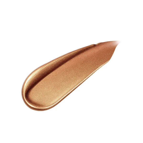 Fenty Beauty Liquid Killawatt Fluid Freestyle Highlighter 15ml (Various Shades)