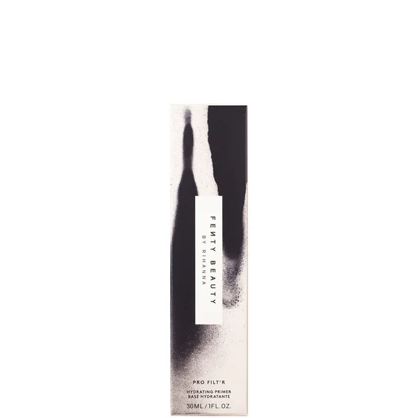Fenty Beauty Pro Filt'R Hydrating Primer 30ml - Soft Silk