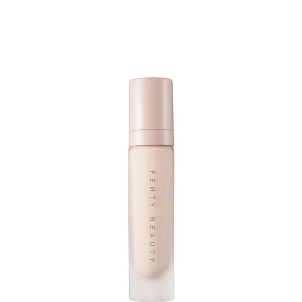 Fenty Beauty Pro Filt'R Instant Retouch Primer 32ml - Soft Matte