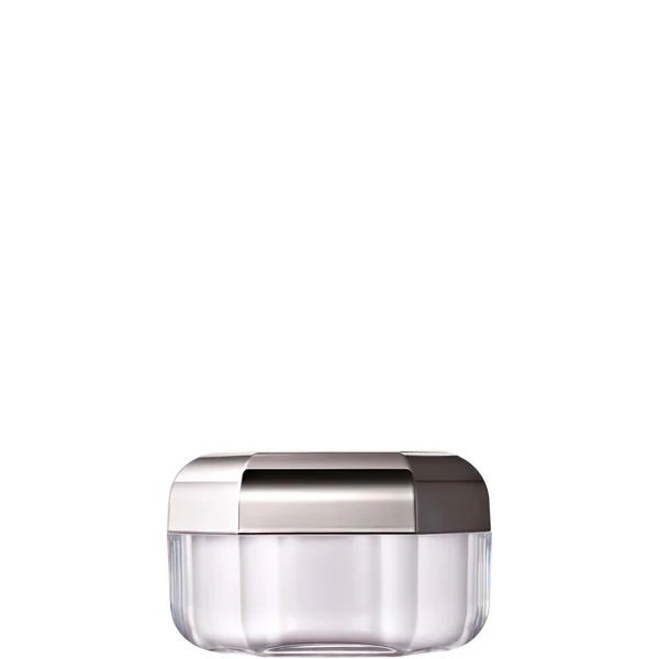 Fenty Beauty Pro Filt'R Instant Retouch Setting Powder 28g (Various Shades) Fenty Beauty Pro Filt'R Instant Retouch Setting Powder 28g (Various Shades)
