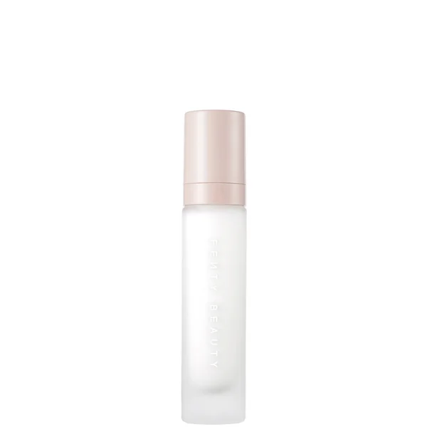 Fenty Beauty Pro Filt'R Mattifying Primer 30ml - True Matte Fenty Beauty Pro Filt'R Mattifying Primer 30ml - True Matte