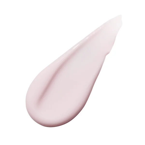 Fenty Beauty Pro Filt'R Mini Hydrating Primer 15ml - Soft Silk