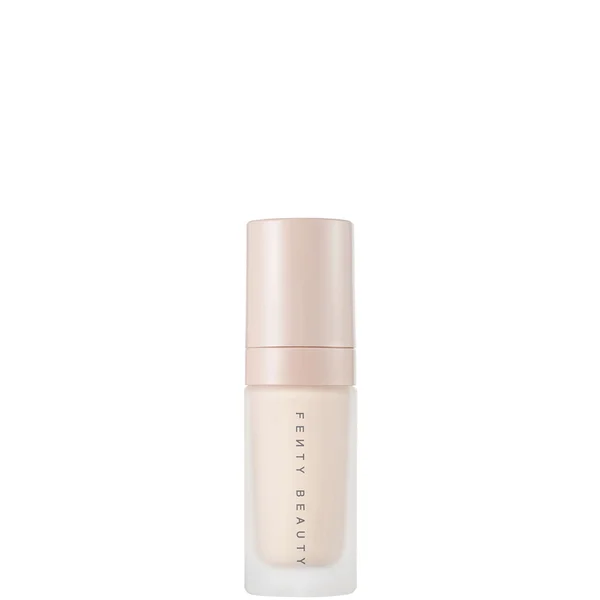 Fenty Beauty Pro Filt'R Mini Instant Retouch Primer 15ml - Soft Matte Fenty Beauty Pro Filt'R Mini Instant Retouch Primer 15ml - Soft Matte