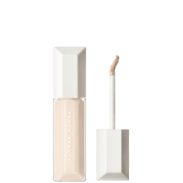 Fenty Beauty We'Re Even Hydrating Longwear Concealer 9ml (Various Shades) Fenty Beauty We'Re Even Hydrating Longwear Concealer 9ml (Various Shades)