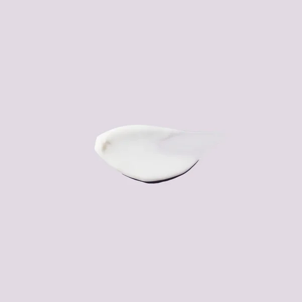 Fenty Skin Flash Nap Instant Revival Priming Eye Gel-Cream With Green Tea + Persian Silk Tree 15ml