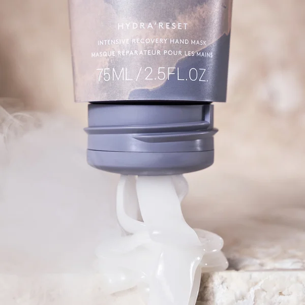 Fenty Skin Hydra’Reset Intensive Recovery Glycerin Hand Mask 75ml
