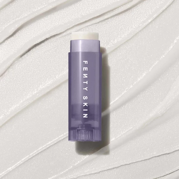 Fenty Skin Lux Balm Ultra-Hydrating Cherry Lip Balm 5g