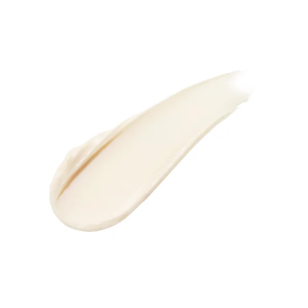 Fenty Skin Thicc N Smooth Rich Peptide Eye Cream 15ml