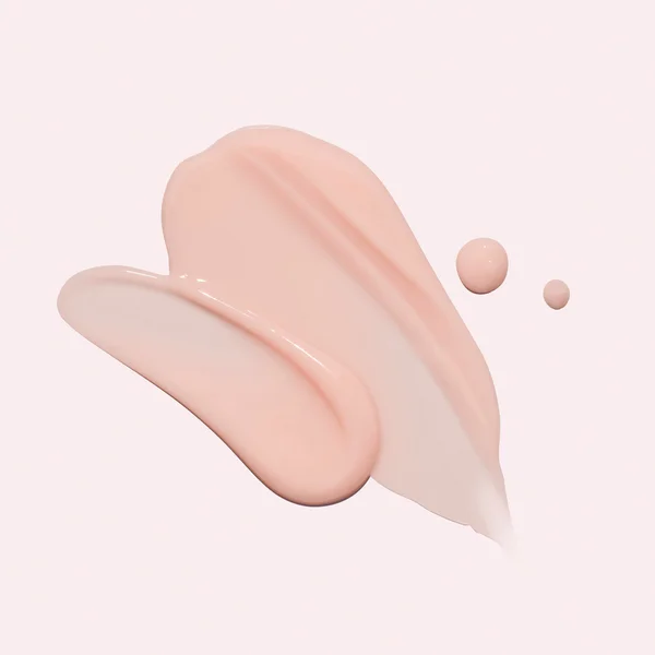 Fenty Skin Total Cleans'R Remove-It-All Cleanser 145ml