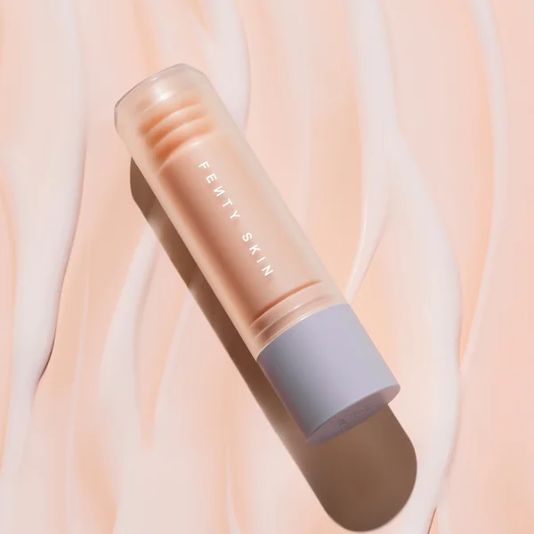 Fenty Skin Watch Ya Tone 5% Niacinamide Dark Spot Serum With Vitamin C 30ml