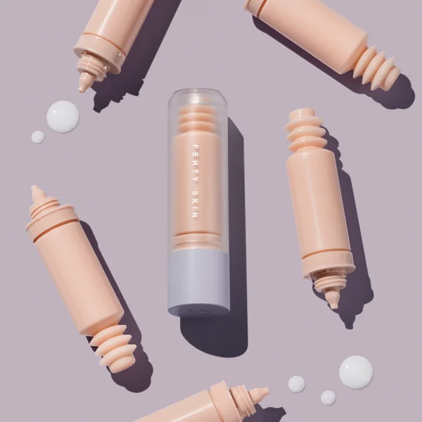 Fenty Skin Watch Ya Tone 5% Niacinamide Dark Spot Serum With Vitamin C 30ml
