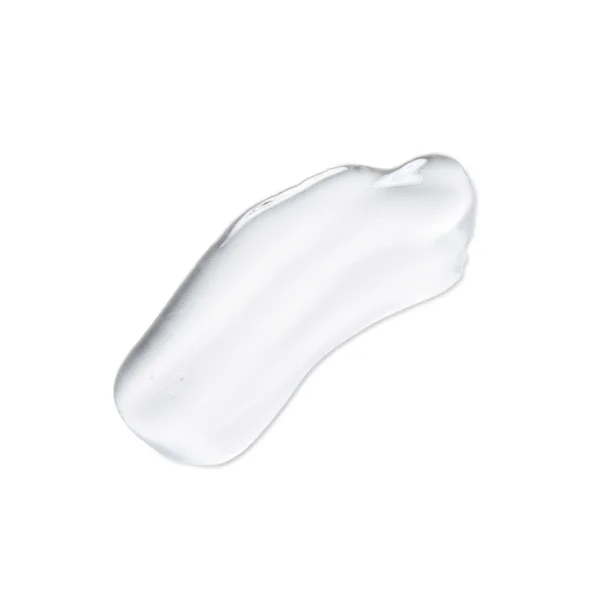FOREO Call It A Night UFO/UFO Mini Nourishing And Revitalising Face Mask (7 Pack)