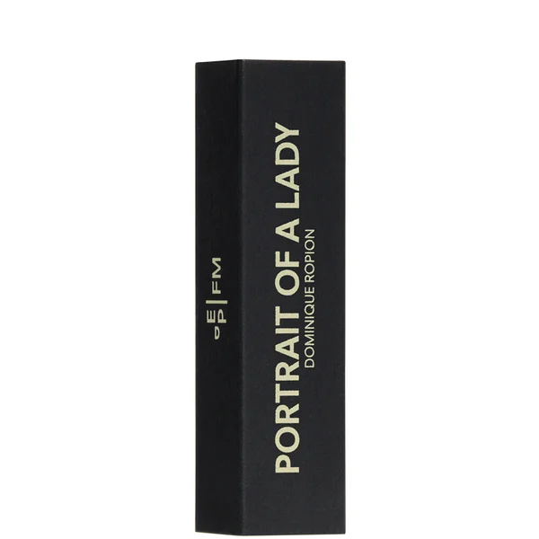 Frédéric Malle Portrait Of A Lady Eau De Parfum 10ml