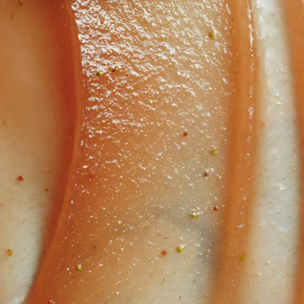 Fresh Sugar Strawberry Exfoliant Face Wash 125ml