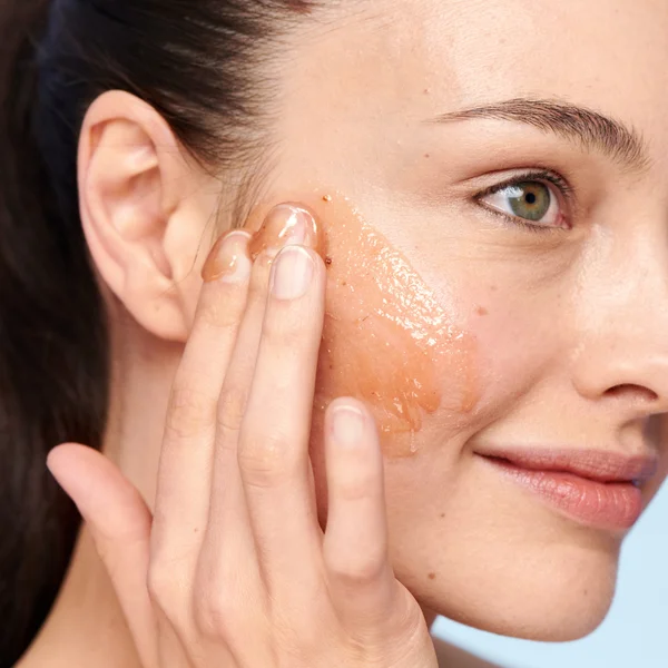 Fresh Sugar Strawberry Exfoliant Face Wash 125ml
