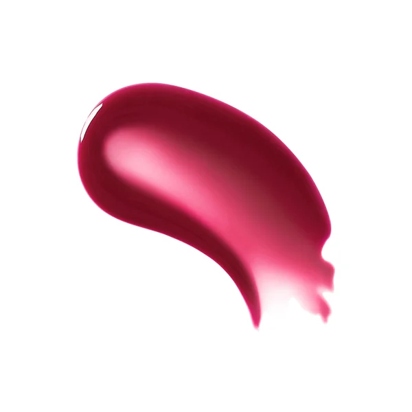 Fresh Sugar Treat Lip Oil Berry Limited Edition 4ml