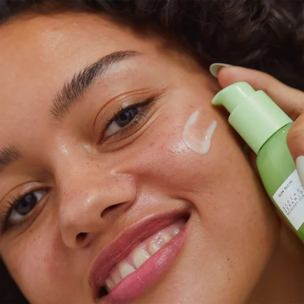 Glow Recipe Avocado Ceramide Recovery Serum 30ml