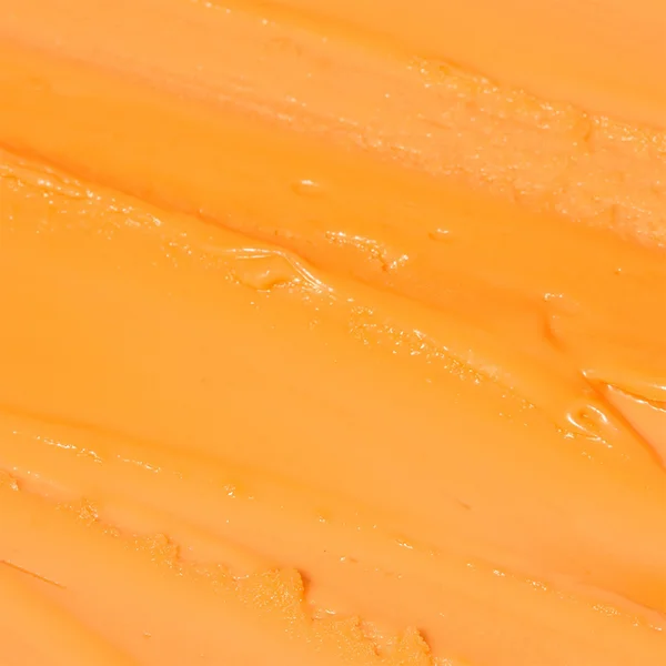 Glow Recipe Papaya Sorbet Enzyme Cleansing Balm 100ml